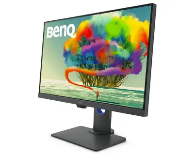 BENQ PD2705Q
