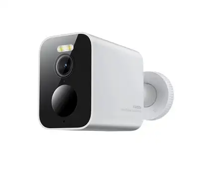 XIAOMI Mi Outdoor Camera BW300