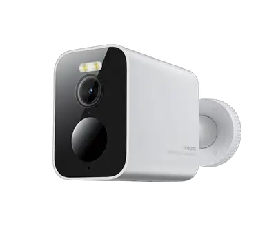 XIAOMI Mi Outdoor Camera BW300