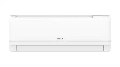 TESLA TA36QQDT-1232IAWT