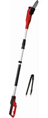 EINHELL GC-EC 7520 T Električna teleskopska lančana testera
