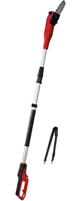 EINHELL GC-EC 7520 T Električna teleskopska lančana testera