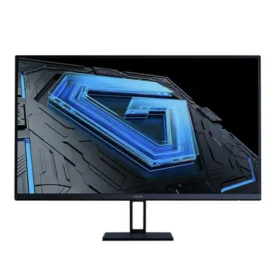XIAOMI MI G27i