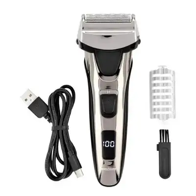 PROFI CARE PC-HR3140