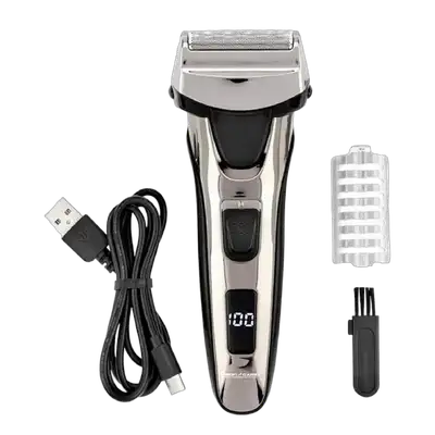 PROFI CARE PC-HR3140