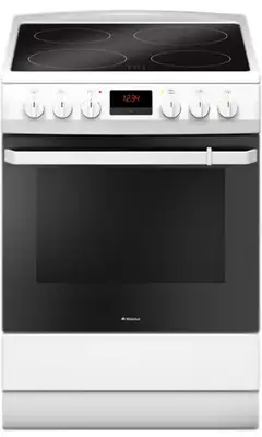 HANSA FCCW69209