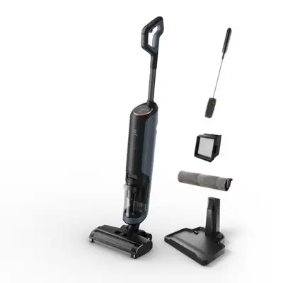 ELECTROLUX Wet&Dry EW81U3DB