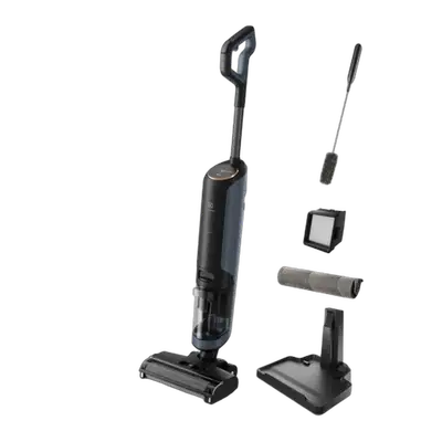 ELECTROLUX Wet&Dry EW81U3DB