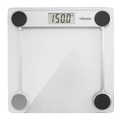 TRISTAR WG-2421