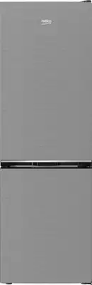 BEKO B3RCNA375HXB