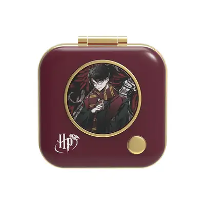 MOYE Harry Potter Earbuds 