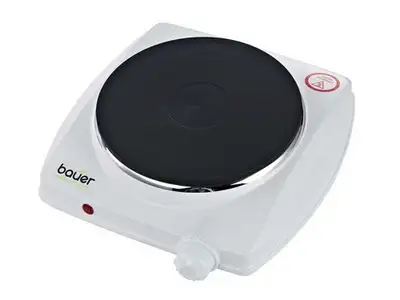 BAUER HP-150