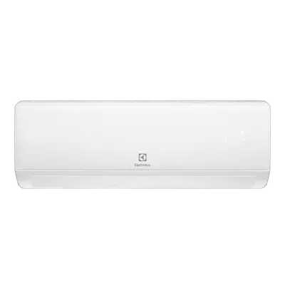 ELECTROLUX EACS / 1-12HEL / N8 EEC