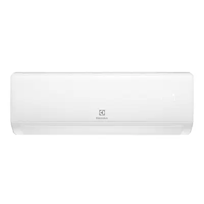 ELECTROLUX EACS / 1-12HEL / N8 EEC