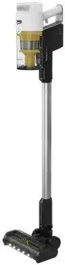 BEKO VRT 76325 VW
