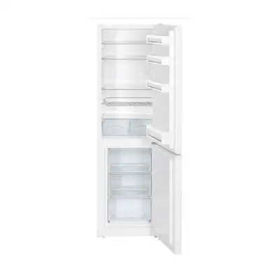 LIEBHERR CUe 3331 - Comfort GlassLine
