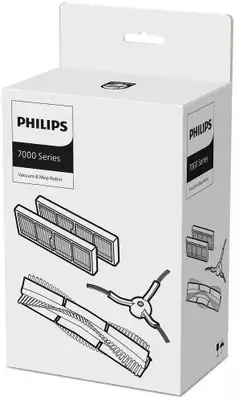 PHILIPS XV1473 / 00