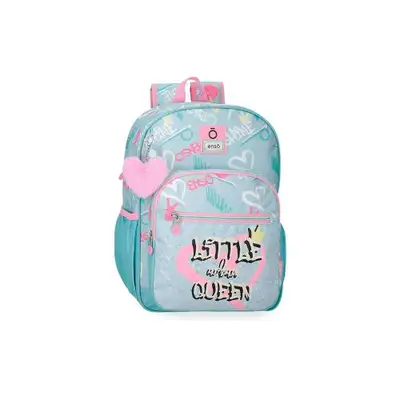 ENSO LITTLE URBAN QUEEN Ranac 38cm