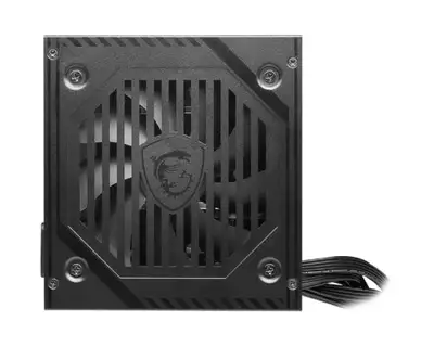 MSI MAG A650BNL 650W