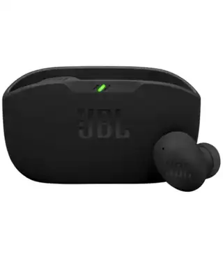 JBL VIBE BUDS 2 crna