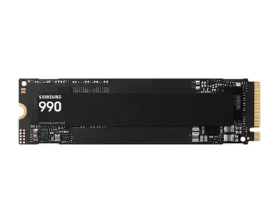 SAMSUNG 2TB M.2 MZ-V9V2T0BW 990 Series