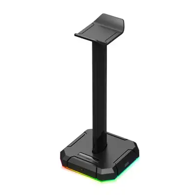 REDRAGON HA300 SCEPTER PRO RGB