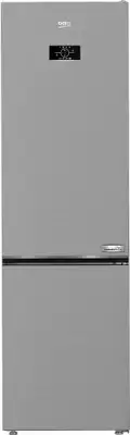BEKO B3RCNA404HXB