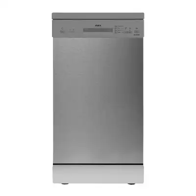 VIVAX DW-45942B S