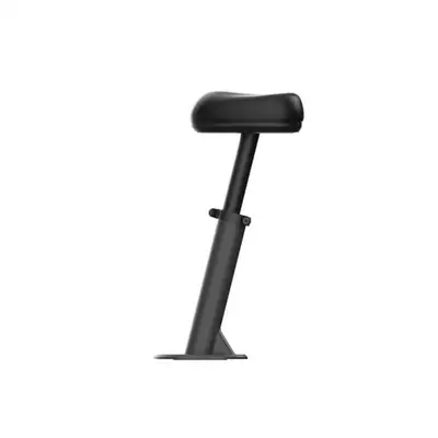 XIAOMI 5 Plus Seat