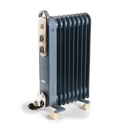 ARITE AR8251BL