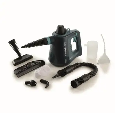 ARIETE AR4137BL
