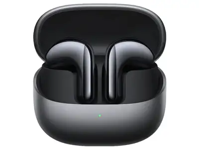 XIAOMI Buds 5 Black