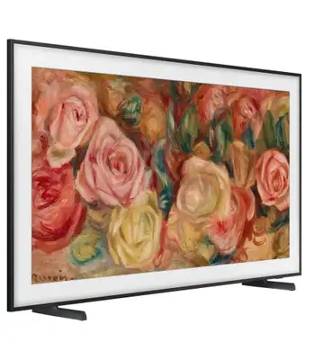 SAMSUNG QE75LS03DAUXXH