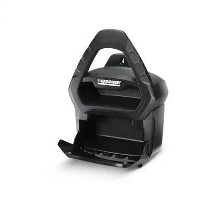 KARCHER Nosac creva Premium