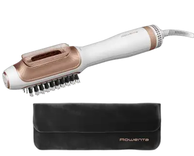 ROWENTA CF9820 Reverso 2 in 1 white