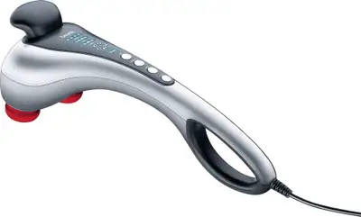 BEURER MG 100
