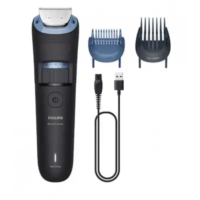 PHILIPS BT3665 / 15