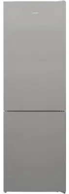 INDESIT INKS 1361 S4E