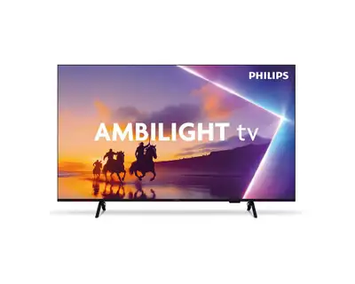 PHILIPS 55PUS8400 / 12