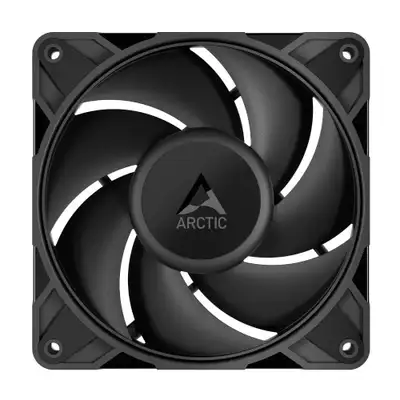 ARCTIC P12 PRO PST CO 120mm ACFAN00312A
