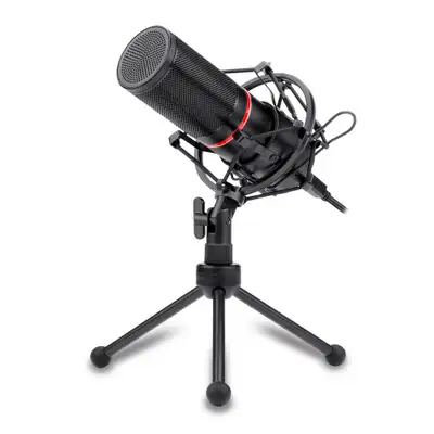 REDRAGON BLAZAR GM300