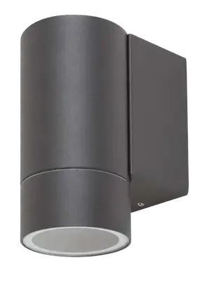 RABALUX Phoenix GU10 10W siva