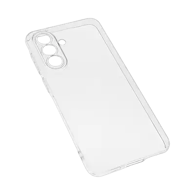 TERACELL Ultra Thin za Samsung A57 5G transparent