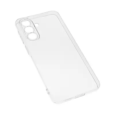 TERACELL Ultra Thin za Samsung A57 5G transparent