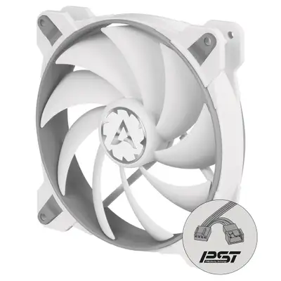 ARCTIC BioniX F140 ACFAN00162A 140mm White/Grey