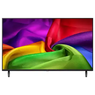 LG 85NU800B3LA