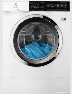 ELECTROLUX EW6SM227C
