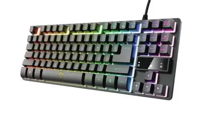 TRUST GXT833 THADO TKL