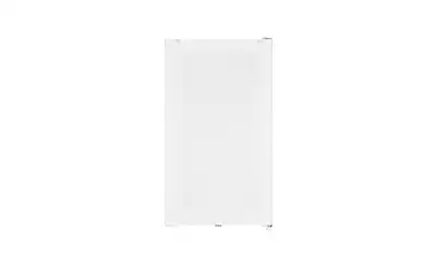 BEKO RS9152WN