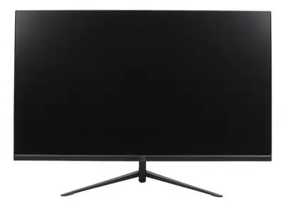 OZON G2725